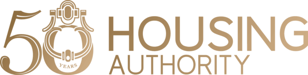 Housing Authority