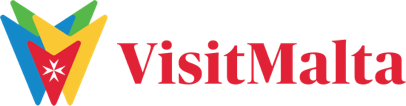 VisitMalta.com