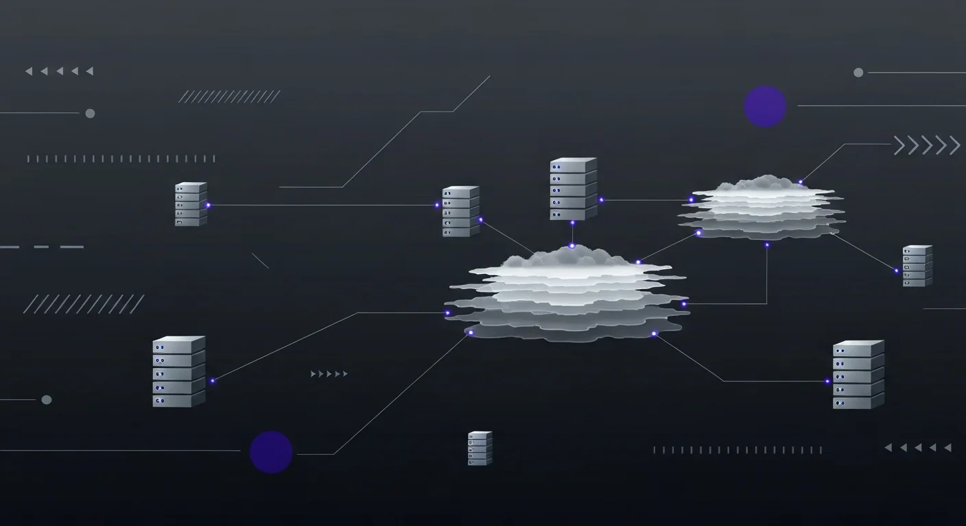 Azure Cloud Architecture & DevOps in Malta