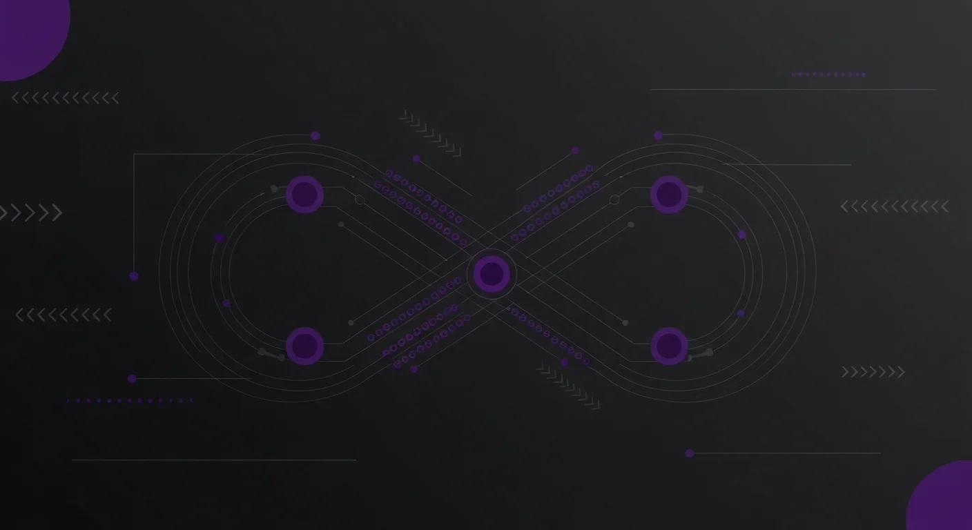 Digital Transformation Delivery in Malta